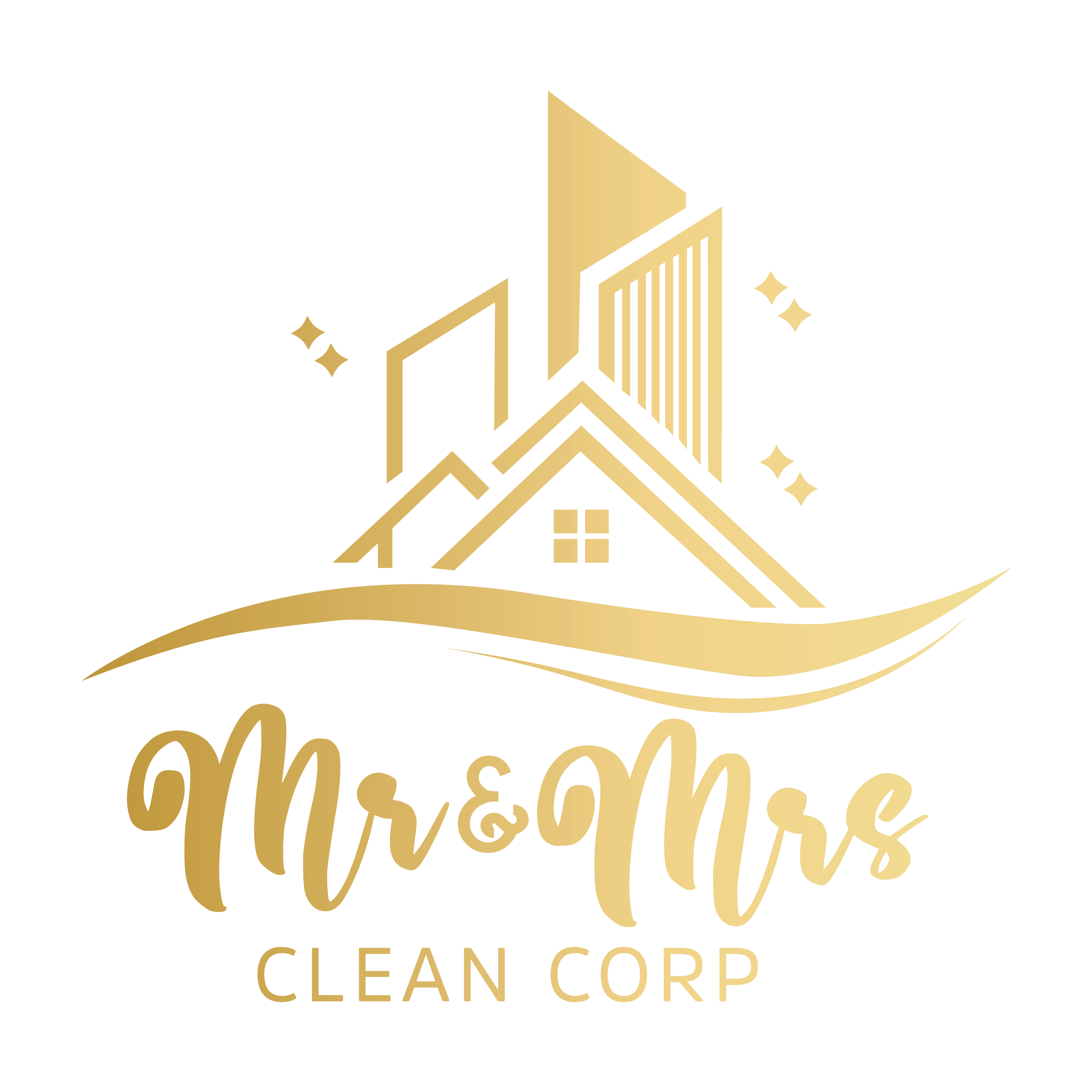 mrmrscleancorp.com