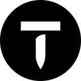 thumbtack_logo_icon_249400